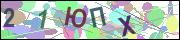 captcha.gif