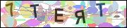 captcha.gif
