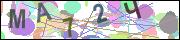captcha.gif