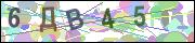 captcha.gif