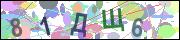 captcha.gif