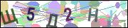 captcha.gif