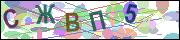 captcha.gif