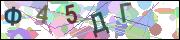 captcha.gif