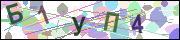 captcha.gif