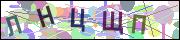 captcha.gif