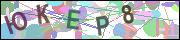captcha.gif