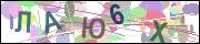 captcha.gif