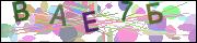 captcha.gif