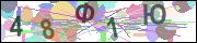 captcha.gif