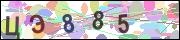 captcha.gif