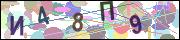 captcha.gif