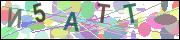 captcha.gif