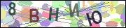 captcha.gif