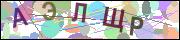 captcha.gif