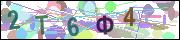 captcha.gif