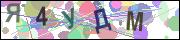 captcha.gif