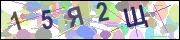 captcha.gif