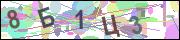 captcha.gif