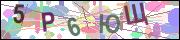 captcha.gif