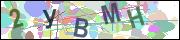 captcha.gif