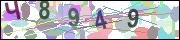 captcha.gif