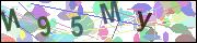 captcha.gif