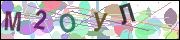 captcha.gif