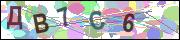 captcha.gif