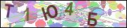 captcha.gif
