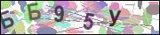 captcha.gif