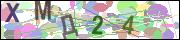 captcha.gif