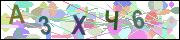 captcha.gif