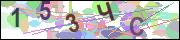 captcha.gif