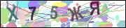 captcha.gif