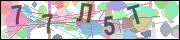 captcha.gif