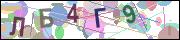captcha.gif