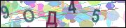 captcha.gif