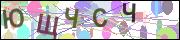 captcha.gif