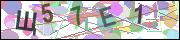 captcha.gif
