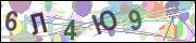 captcha.gif