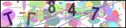 captcha.gif
