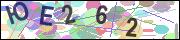 captcha.gif