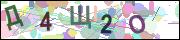 captcha.gif