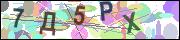 captcha.gif
