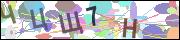 captcha.gif