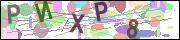 captcha.gif