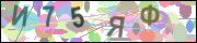 captcha.gif