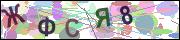captcha.gif