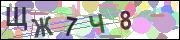 captcha.gif